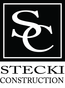 Stecki Construction, Inc., Custom Home Builder, Home Builder and Remodeling Contractor